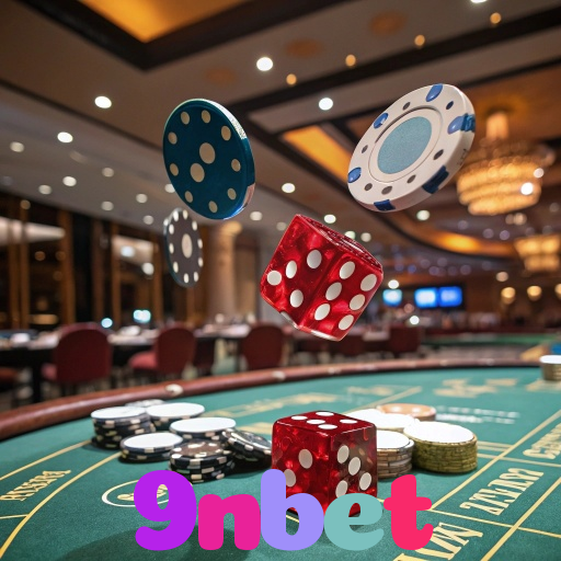 9nbet:Aposte no futebol, jogue poker e conquiste vitórias épicas!