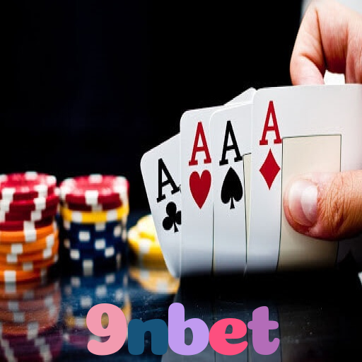 9nbet:Aposte nas melhores slots e conquiste prêmios como nunca!