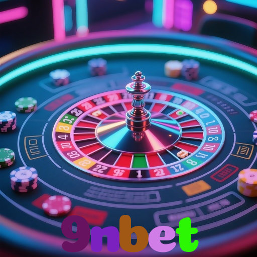 9nbet：Jogue poker, aposte no futebol e ganhe em grandes jogos de cassino!