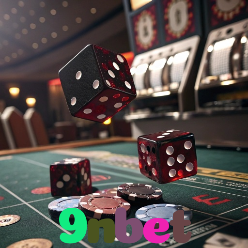 9nbet：Jogue poker, aposte no futebol e ganhe em grandes jogos de cassino!