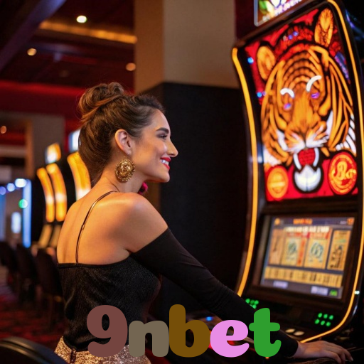 9nbet:Aposte no futebol, jogue poker e conquiste vitórias épicas!