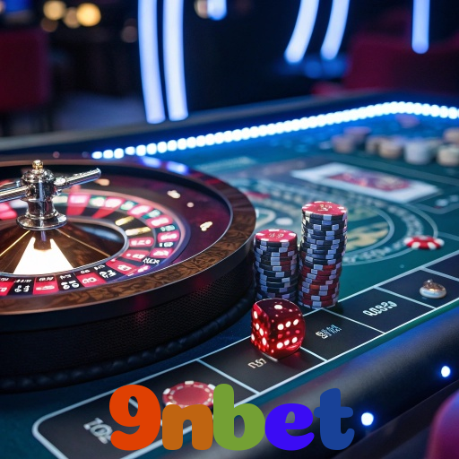 9nbet:Aposte no futebol, jogue poker e conquiste vitórias épicas!