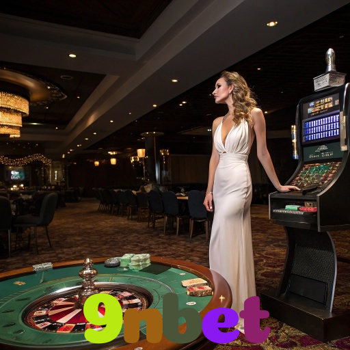 9nbet：Aposte no futebol, jogue poker e conquiste vitórias épicas!