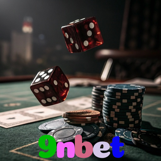 9nbet：Jogue poker, aposte no futebol e ganhe em grandes jogos de cassino!