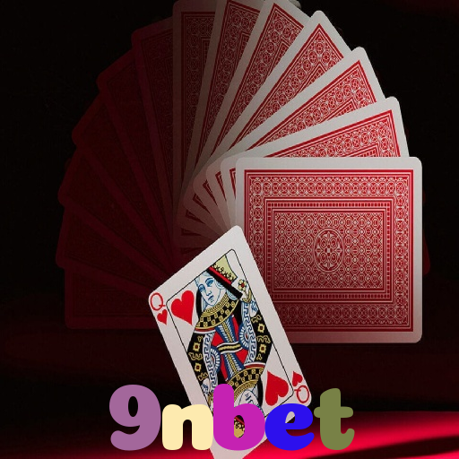 9nbet:Aposte no futebol, jogue poker e conquiste vitórias épicas!