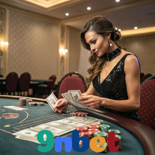 9nbet:Aposte no futebol, jogue poker e conquiste vitórias épicas!