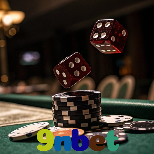 9nbet：Aposte nas melhores slots e conquiste prêmios como nunca!