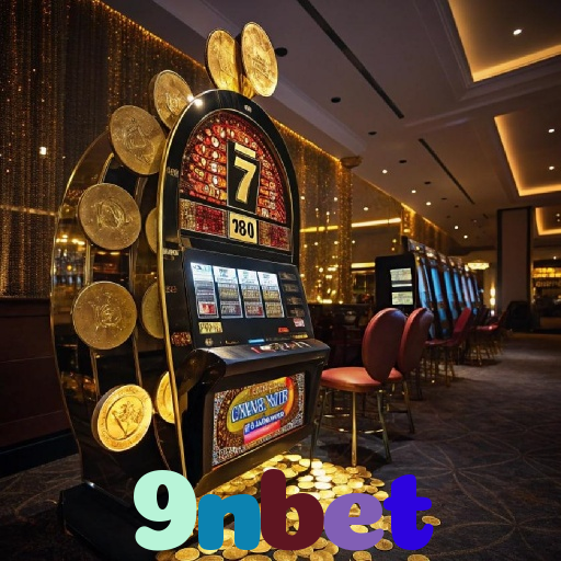 9nbet：Jogue poker, aposte no futebol e ganhe em grandes jogos de cassino!