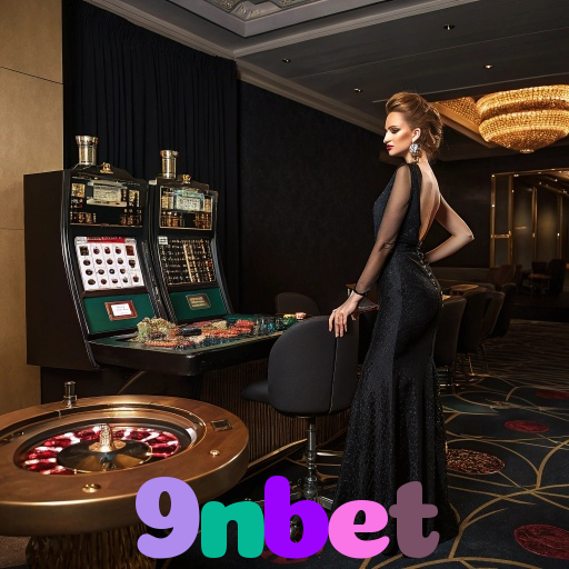 9nbet：Jogue poker, aposte no futebol e ganhe em grandes jogos de cassino!