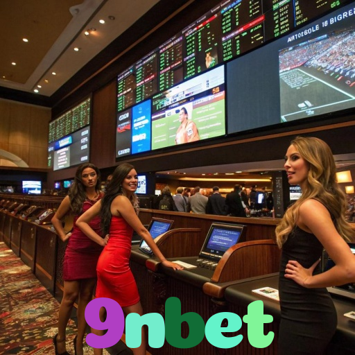 9nbet:Aposte nas melhores slots e conquiste prêmios como nunca!