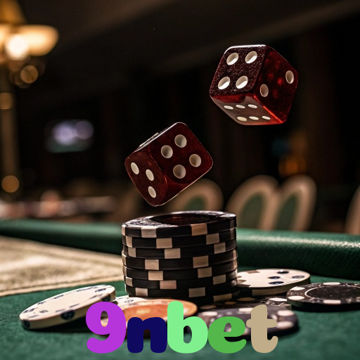 9nbet:Jogue poker, aposte no futebol e ganhe em grandes jogos de cassino!