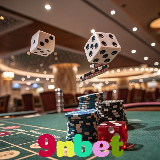 9nbet:Aposte no futebol, jogue poker e conquiste vitórias épicas!