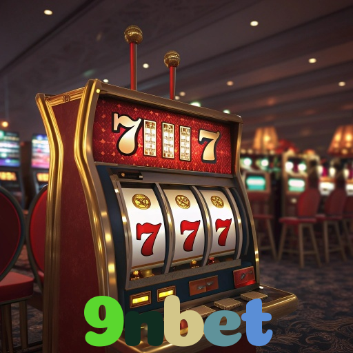 9nbet：Aposte no futebol, jogue poker e conquiste vitórias épicas!