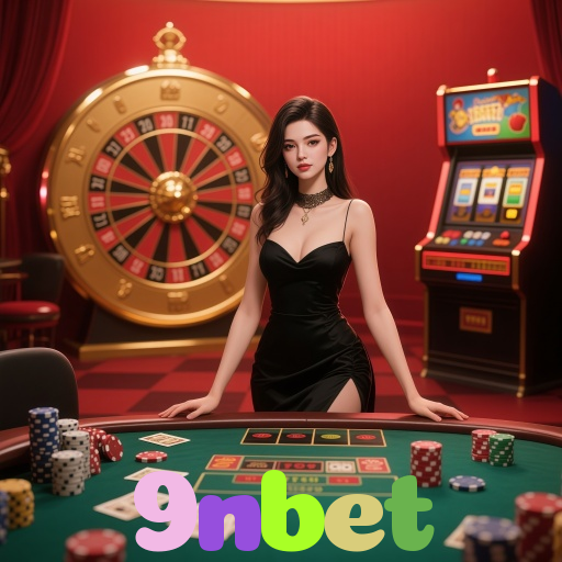 9nbet:Jogue poker, aposte no futebol e ganhe em grandes jogos de cassino!