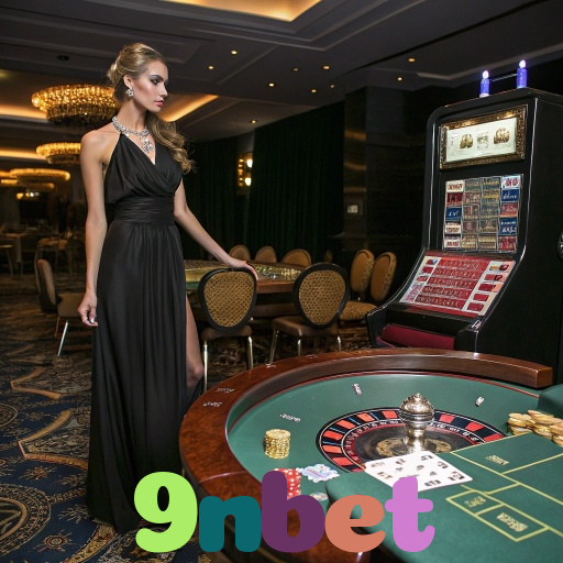 9nbet:Jogue poker, aposte no futebol e ganhe em grandes jogos de cassino!