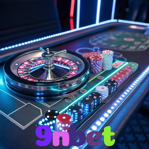 9nbet：Jogue poker, aposte no futebol e ganhe em grandes jogos de cassino!