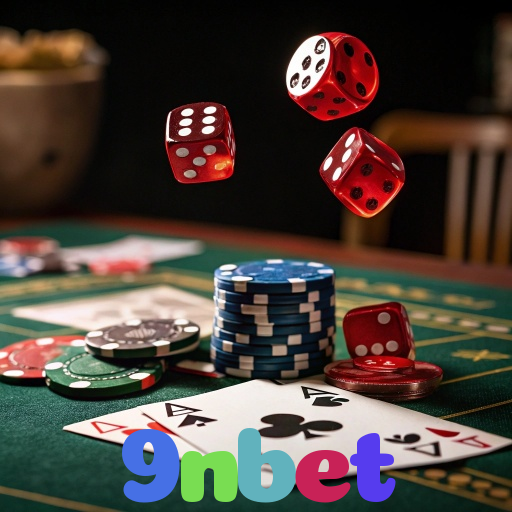 9nbet：Aposte nas melhores slots e conquiste prêmios como nunca!