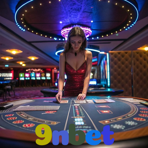 9nbet:Aposte no futebol, jogue poker e conquiste vitórias épicas!