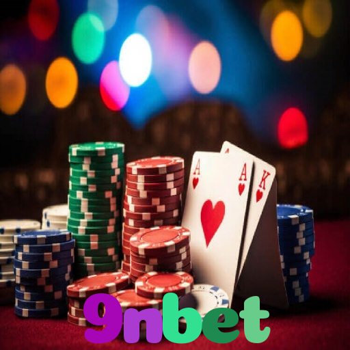 9nbet：Aposte nas melhores slots e conquiste prêmios como nunca!