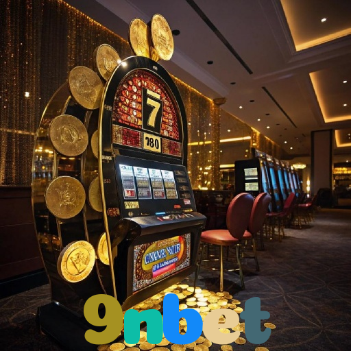 9nbet:Jogue poker, aposte no futebol e ganhe em grandes jogos de cassino!