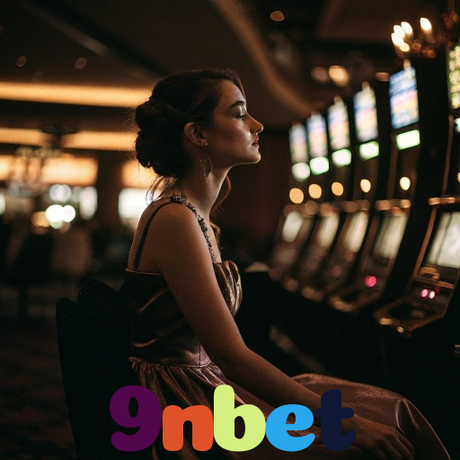 9nbet：Aposte no futebol, jogue poker e conquiste vitórias épicas!