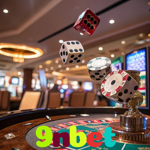9nbet:Aposte no futebol, jogue poker e conquiste vitórias épicas!