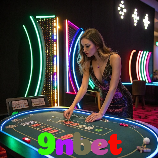9nbet：Aposte no futebol, jogue poker e conquiste vitórias épicas!
