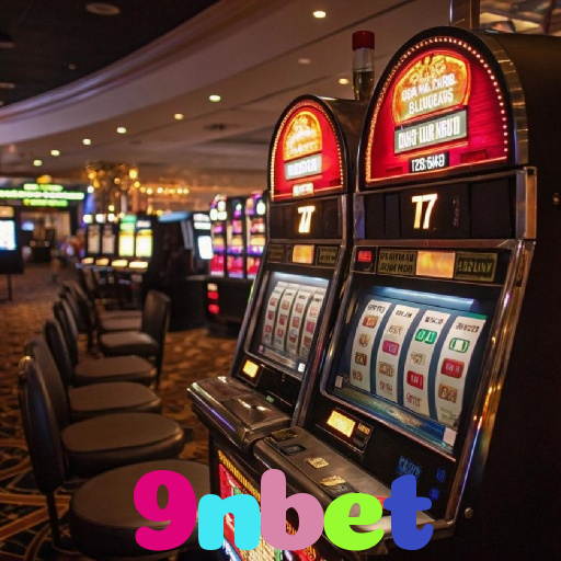 9nbet：Jogue poker, aposte no futebol e ganhe em grandes jogos de cassino!
