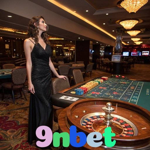 9nbet:Aposte no futebol, jogue poker e conquiste vitórias épicas!