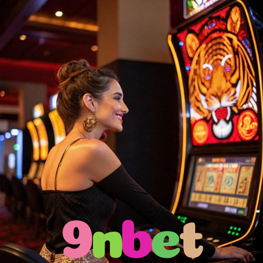 9nbet:Aposte no futebol, jogue poker e conquiste vitórias épicas!