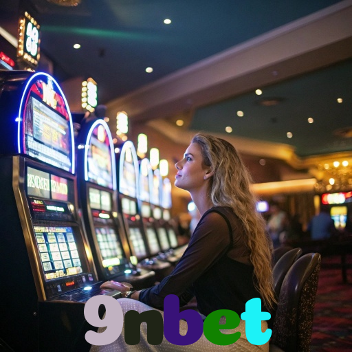 9nbet:Aposte no futebol, jogue poker e conquiste vitórias épicas!