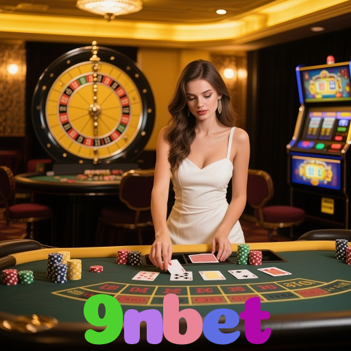 9nbet:Aposte no futebol, jogue poker e conquiste vitórias épicas!