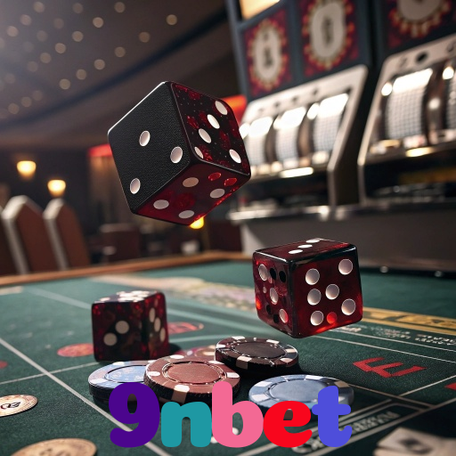 9nbet:Jogue poker, aposte no futebol e ganhe em grandes jogos de cassino!