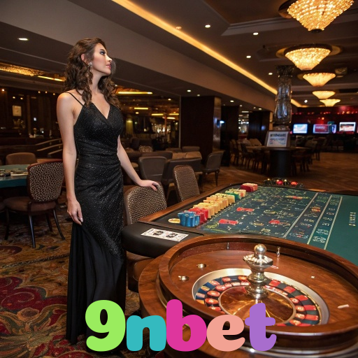 9nbet:Aposte nas melhores slots e conquiste prêmios como nunca!