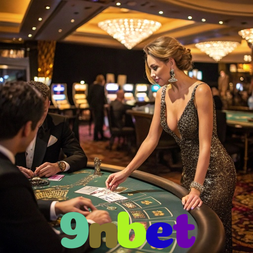 9nbet:Aposte nas melhores slots e conquiste prêmios como nunca!