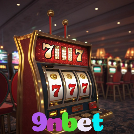 9nbet：Jogue poker, aposte no futebol e ganhe em grandes jogos de cassino!