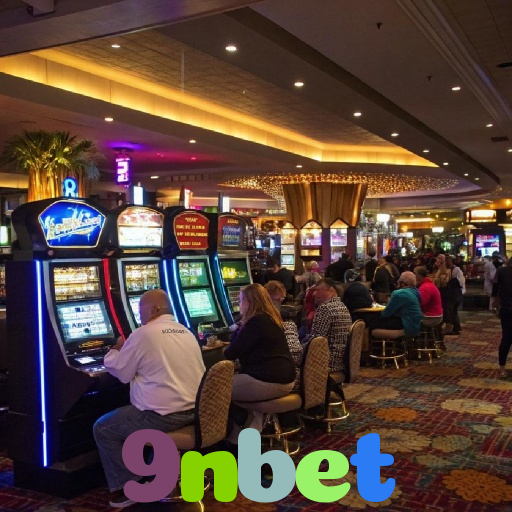 9nbet：Aposte no futebol, jogue poker e conquiste vitórias épicas!