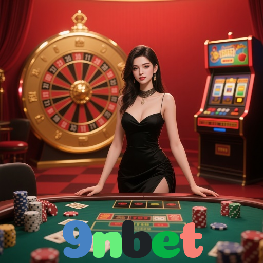 9nbet:Aposte no futebol, jogue poker e conquiste vitórias épicas!