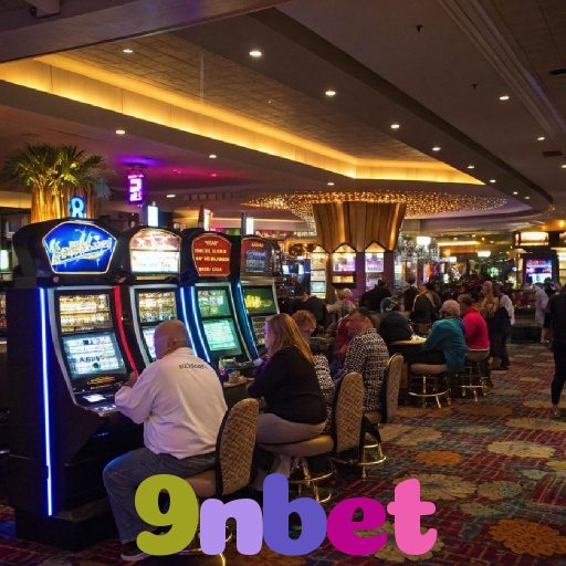9nbet：Aposte no futebol, jogue poker e conquiste vitórias épicas!