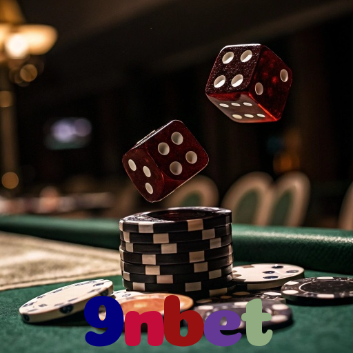 9nbet:Aposte nas melhores slots e conquiste prêmios como nunca!