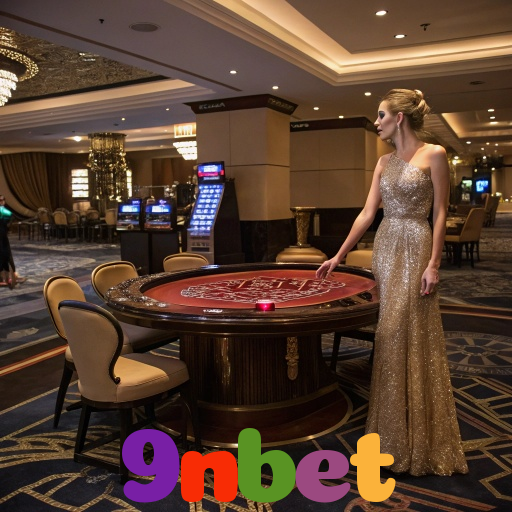 9nbet:Aposte no futebol, jogue poker e conquiste vitórias épicas!