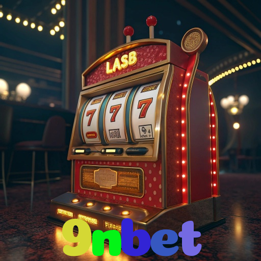 9nbet：Jogue poker, aposte no futebol e ganhe em grandes jogos de cassino!