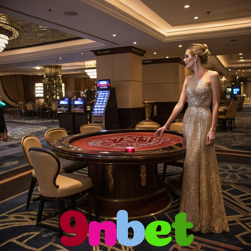 9nbet:Jogue poker, aposte no futebol e ganhe em grandes jogos de cassino!