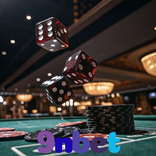 9nbet:Aposte nas melhores slots e conquiste prêmios como nunca!