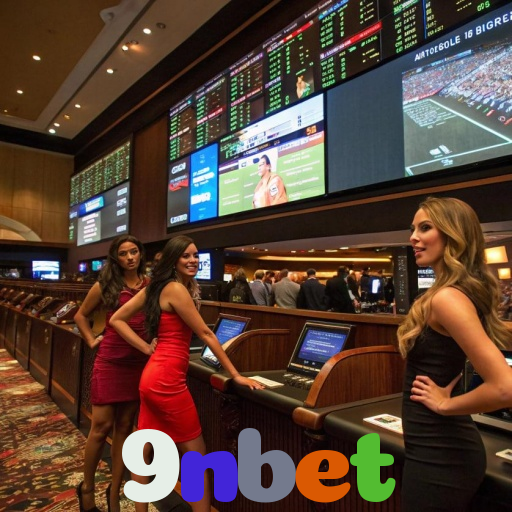 9nbet:Aposte no futebol, jogue poker e conquiste vitórias épicas!