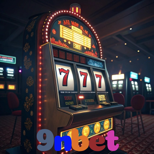 9nbet:Aposte no futebol, jogue poker e conquiste vitórias épicas!