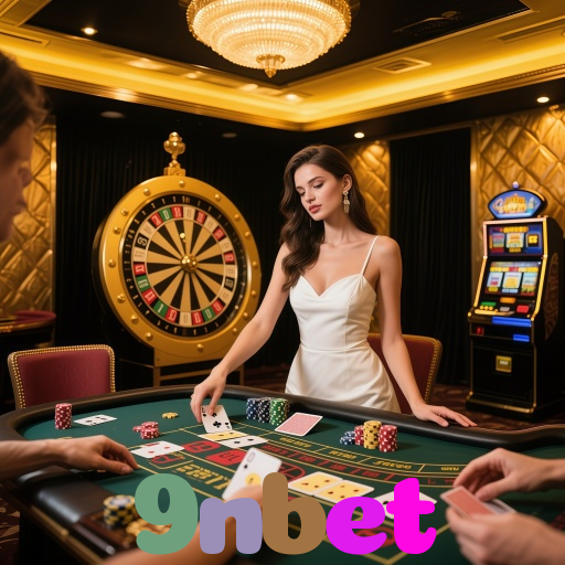 9nbet:Aposte no futebol, jogue poker e conquiste vitórias épicas!