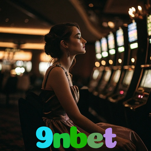 9nbet：Aposte nas melhores slots e conquiste prêmios como nunca!