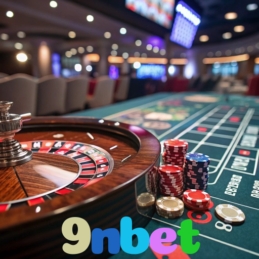 9nbet:Jogue poker, aposte no futebol e ganhe em grandes jogos de cassino!