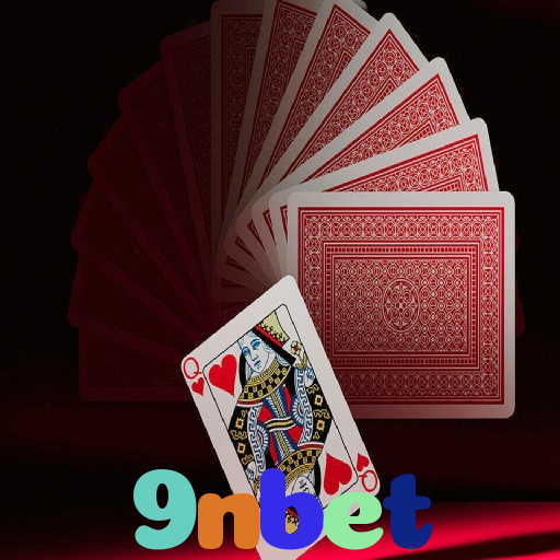 9nbet：Aposte no futebol, jogue poker e conquiste vitórias épicas!